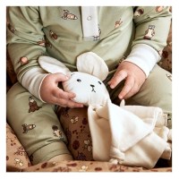 Little Pea_nuuroo_ARIE_πανακι συντροφιάςArie_hugging_cloth-Hugging_cloth-NU251-Creme_1024x
